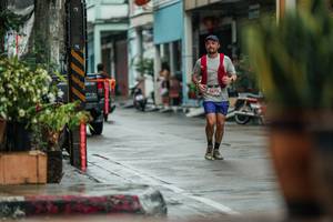 BIB: 
                            <button type="button" onclick="openModal(26352495)" class="btn btn-primary btn-sm float-right btn-popup" data-toggle="modal" data-target=".modal-high-quality">
                        <i class="fas fa-shopping-cart"></i> Add to Cart
                    </button>
                                            <button type="button" onclick="isThisMe(26352495, true)" class="btn btn-success btn-sm float-right btn-popup btn-isme hidden" data-toggle="tooltip" data-placement="bottom" title="นี่คือรูปของคุณใช่ไหม คลิกที่นี่เพื่อเอาเข้าอัลบั้ม">
                        <i class="fas fa-plus"></i> Add to album
                    </button>
                    <button type="button" onclick="isThisMe(26352495, false)" class="btn btn-warning btn-sm float-right btn-popup btn-isnotme hidden">
                        <i class="fas fa-ban"></i> Remove from album
                    </button>